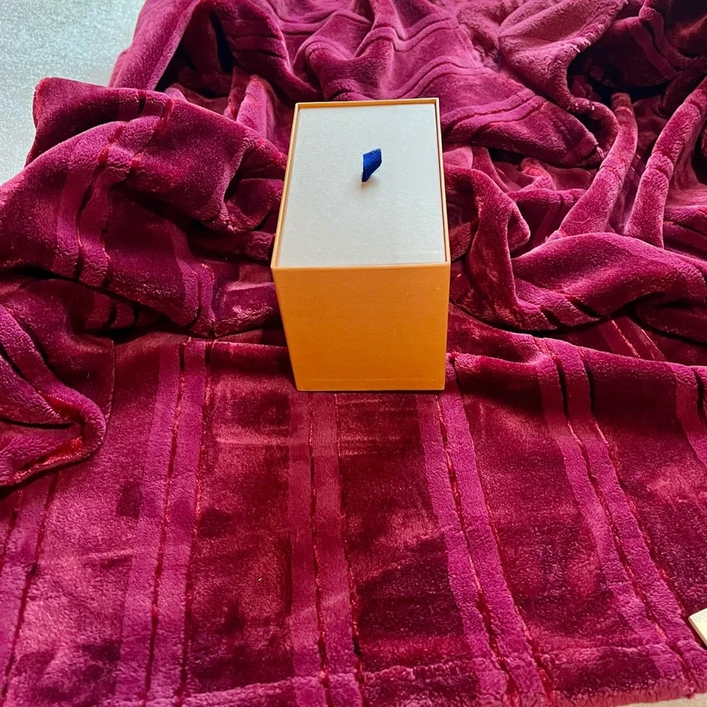 Authentic Louis Vuitton Box - Picture 6 of 13